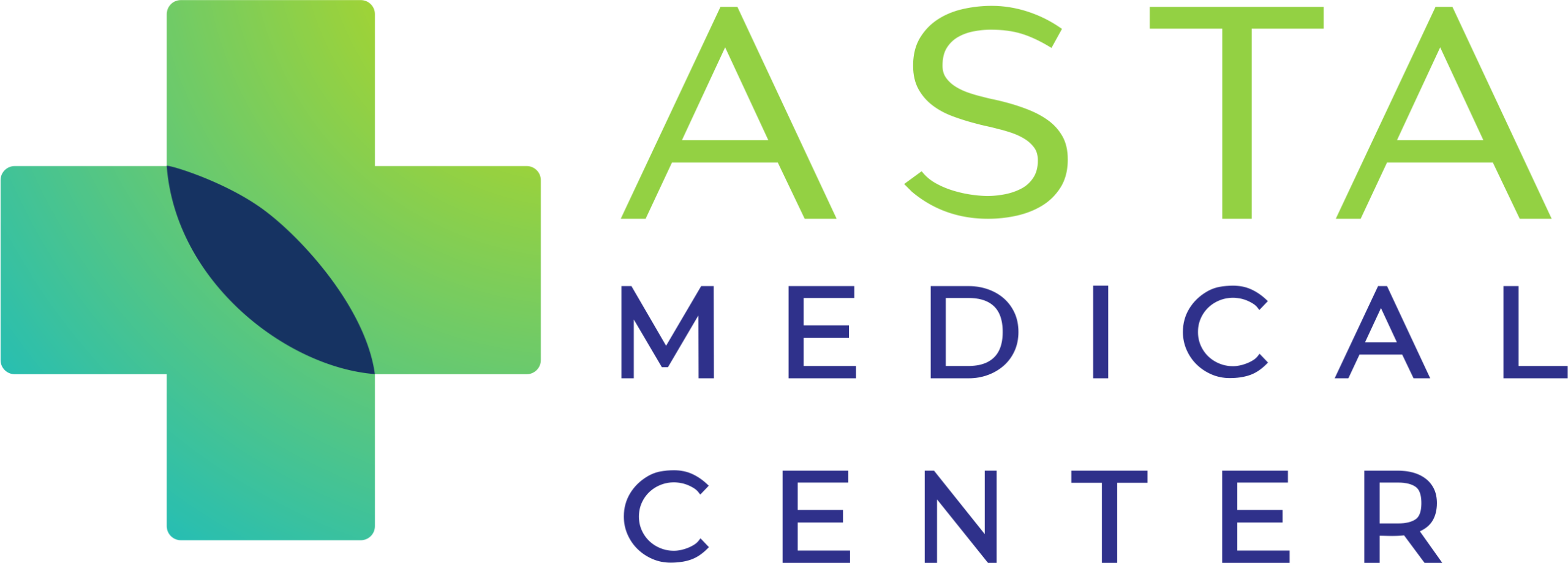 Asta Medical Center