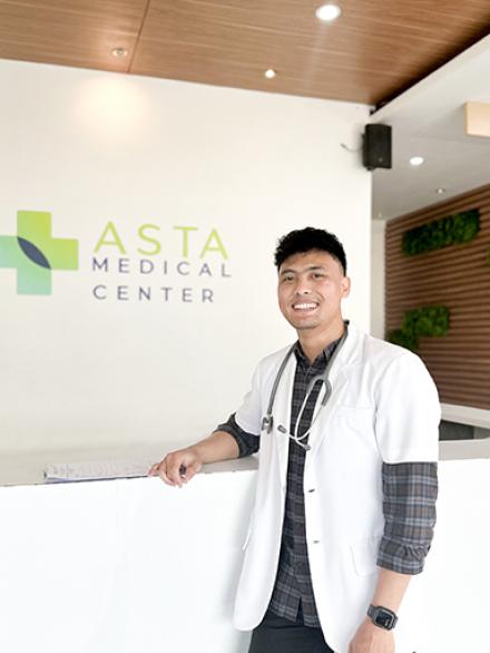 Doctor-Asta-Medical-Center
